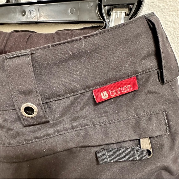 Burton Ski/Snowboard Pants - Picture 6 of 6